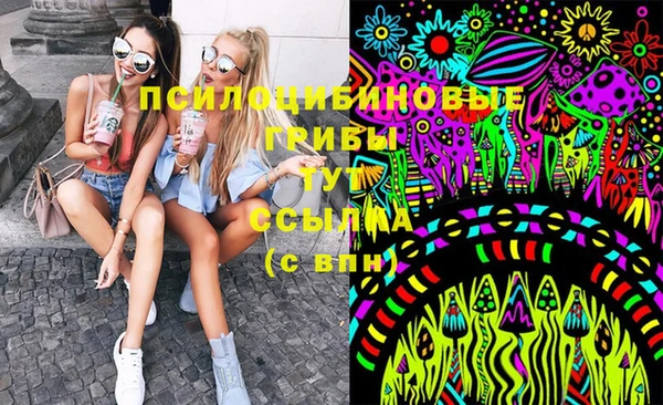 дмт Абдулино