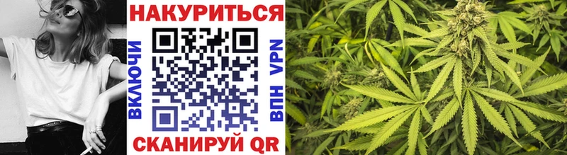 Шишки марихуана Bruce Banner Шали